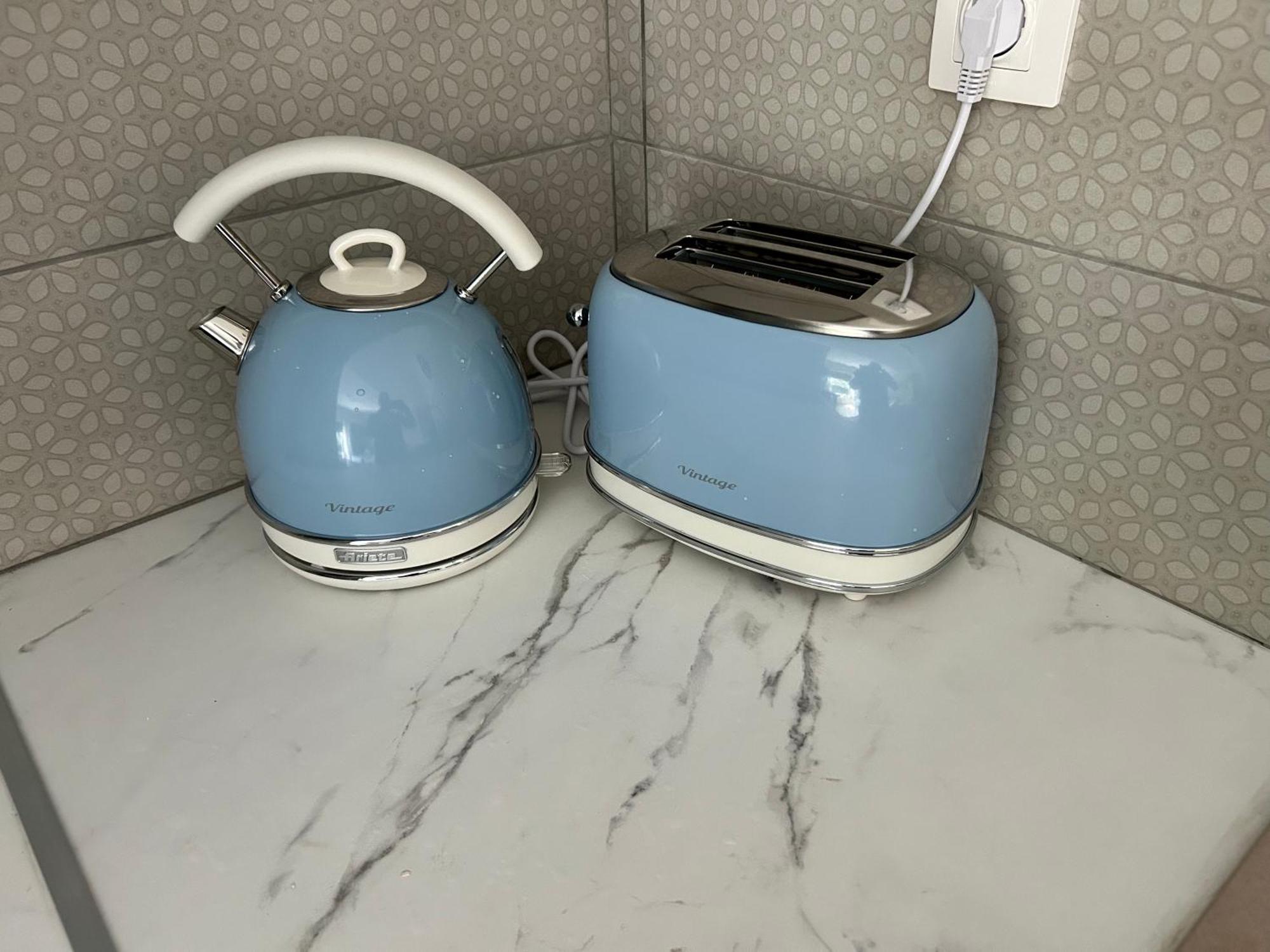 Evrou 21A Metropolitan Suite 아테네 외부 사진