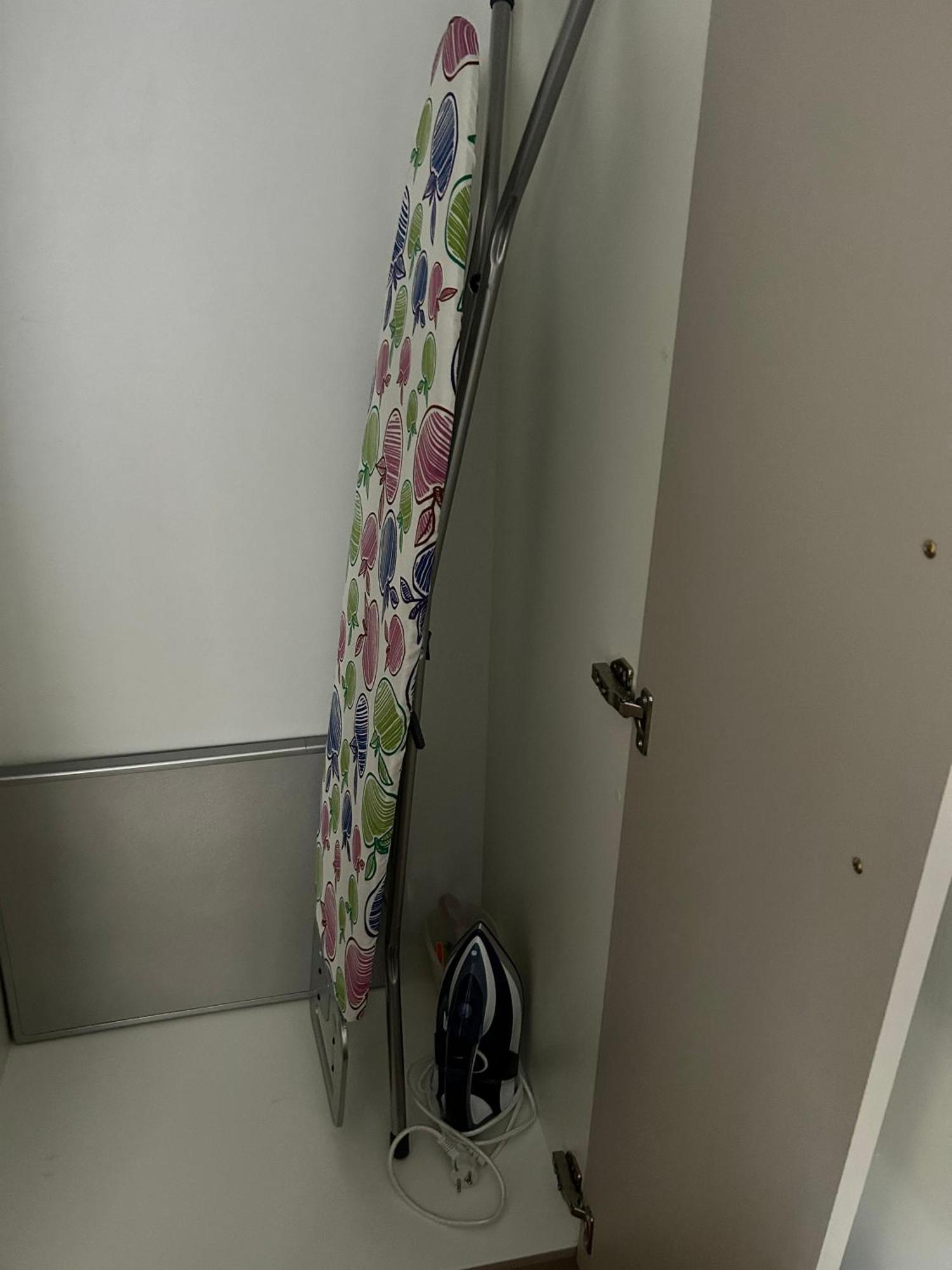 Evrou 21A Metropolitan Suite 아테네 외부 사진