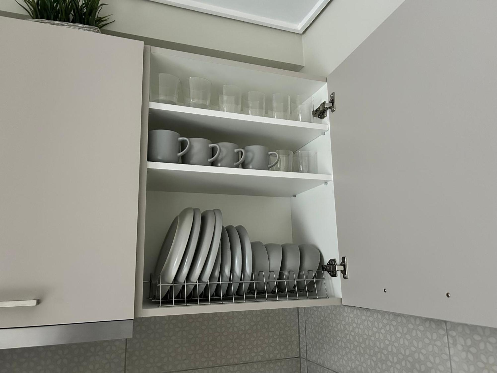 Evrou 21A Metropolitan Suite 아테네 외부 사진