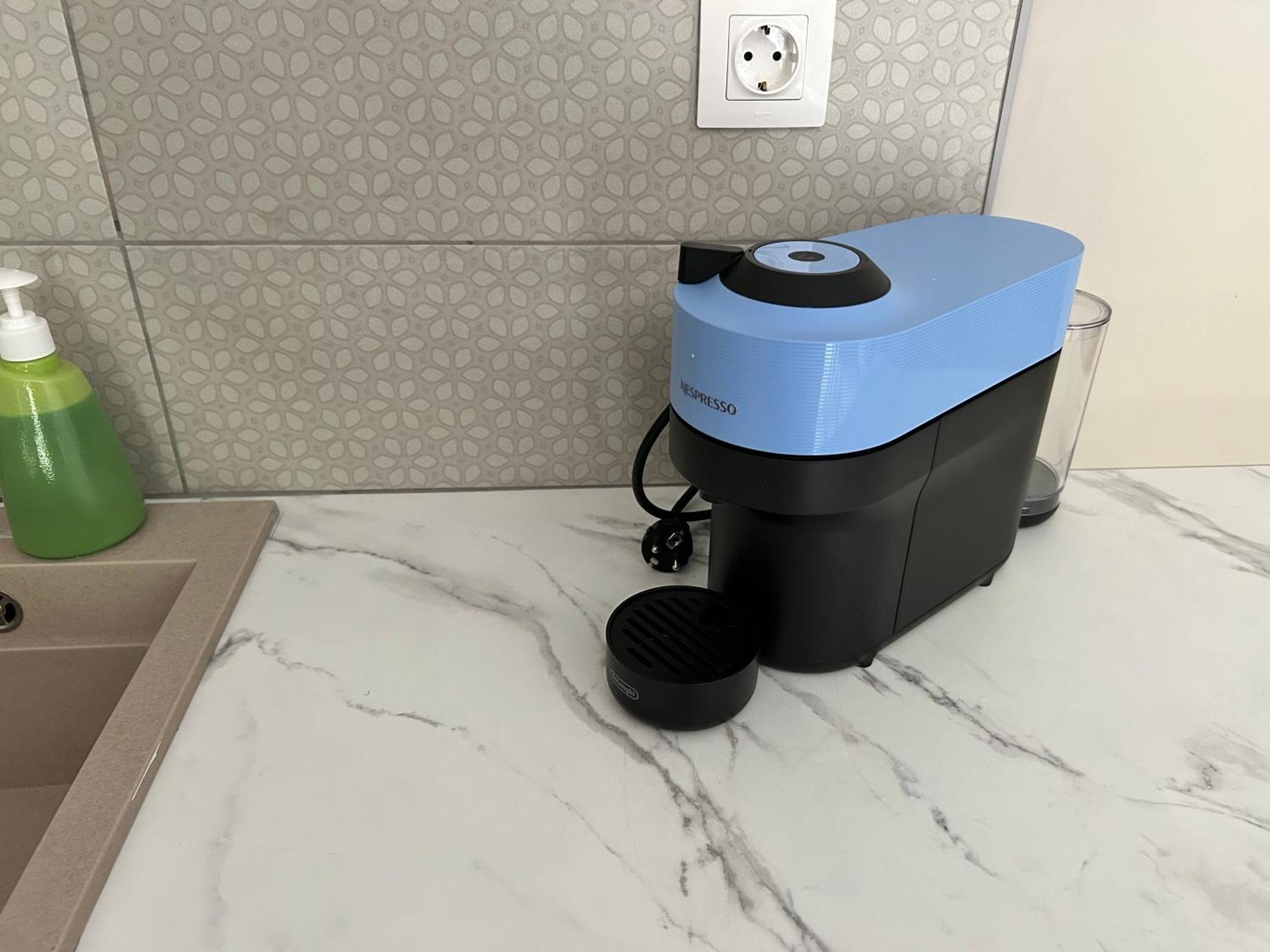 Evrou 21A Metropolitan Suite 아테네 외부 사진